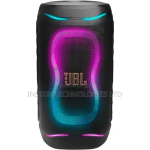 JBL PartyBox 130 Portable Party Speaker 200W