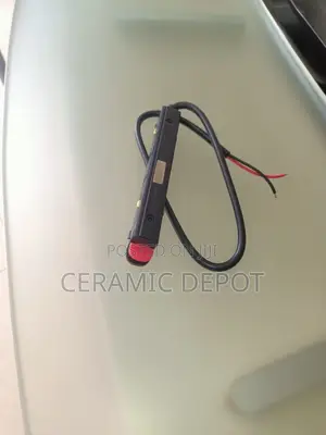 48V 100W Magnetic Track Light Power Supply
