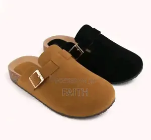 Clogs for Sell