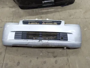 Toyota Liteace Townace Front Bumper