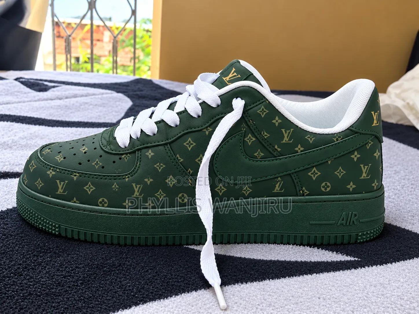 Children Shoes