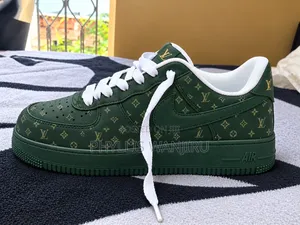 Children Shoes