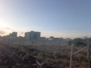 50×100 Plots for Sale in Galaxy