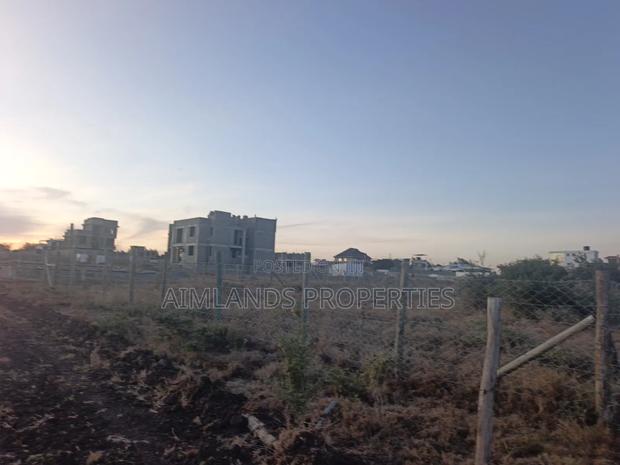 50×100 Plots for Sale in Galaxy