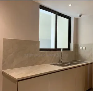 Taj Mahal Quartz Countertops-Premium Kitchen Worktops & Wall Cladding