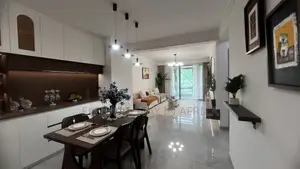 2bdrm Apartment in Kileleshwa for sale