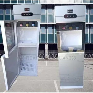 *AiLyons 3Taps Dispenser, Hot, Normal and Cold