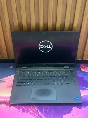 Laptop Dell Latitude 3420 16GB Intel Core i5 SSD 256GB