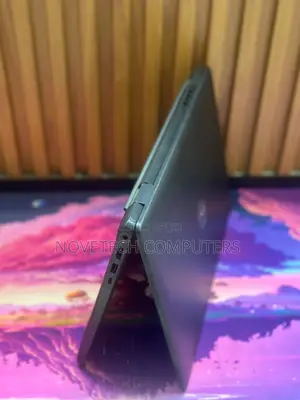 Laptop Dell Latitude 3420 16GB Intel Core i5 SSD 256GB