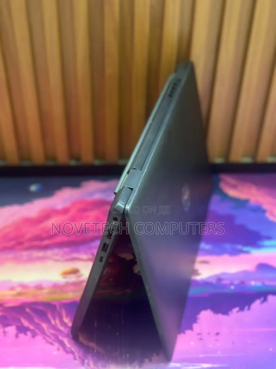 Laptop Dell Latitude 3420 16GB Intel Core i5 SSD 256GB