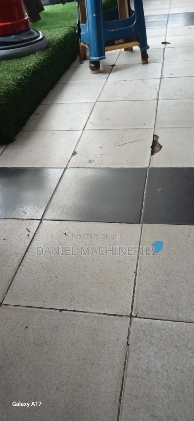 Solar Smart Camera HD Single Lens CCTV - thumbnail 2