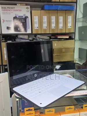 Laptop HP ProBook X360 435 G9 8GB Intel Celeron SSD 256GB