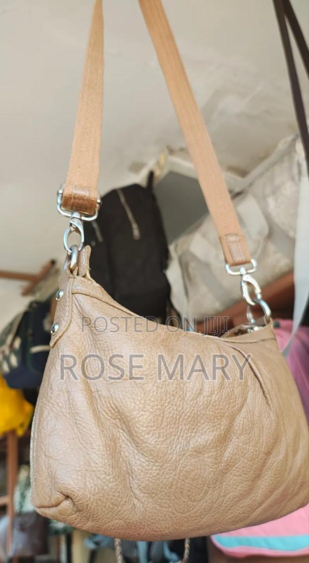Fancy Thrifted Bags - thumbnail 6