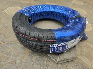 215 /65 R16 Hifly Tires