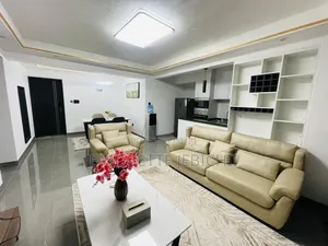 Coxy BNB 2 Bedroom Apartment at Kileleshwa