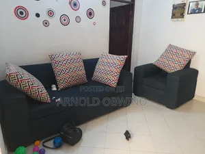 7 Seater for Sale