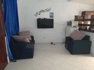 7 Seater for Sale