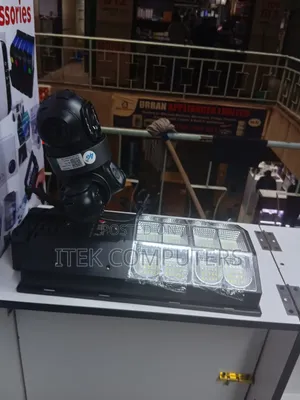 Wireless AI Solar CCTV Camera 300W for Remote Property Protection