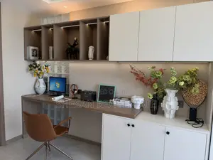 3bdrm Apartment in Westlands for sale