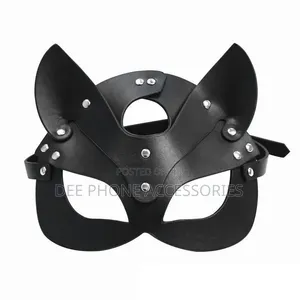 Foxy Sex Bondage Kit 2 PCS