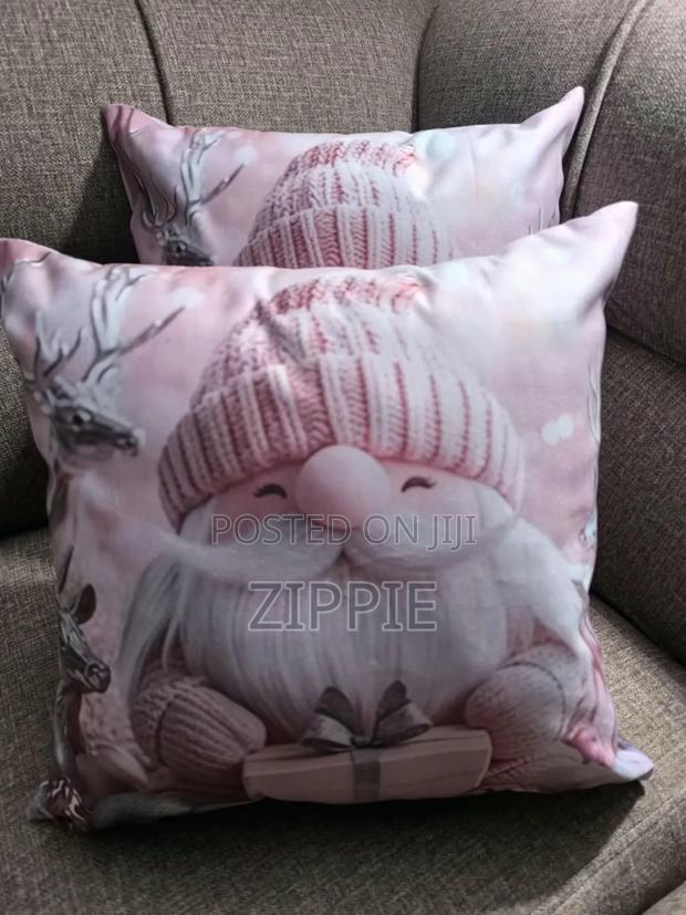 Throwpillows/Cases - thumbnail 5