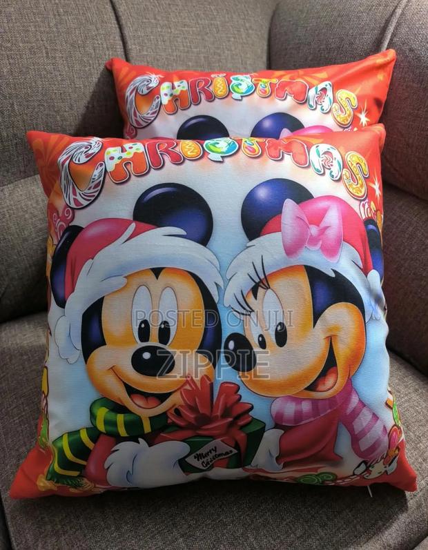 Throwpillows/Cases - thumbnail 6