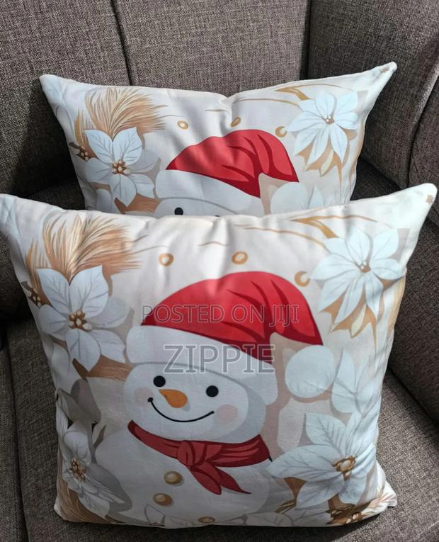 Throwpillows/Cases - thumbnail 7
