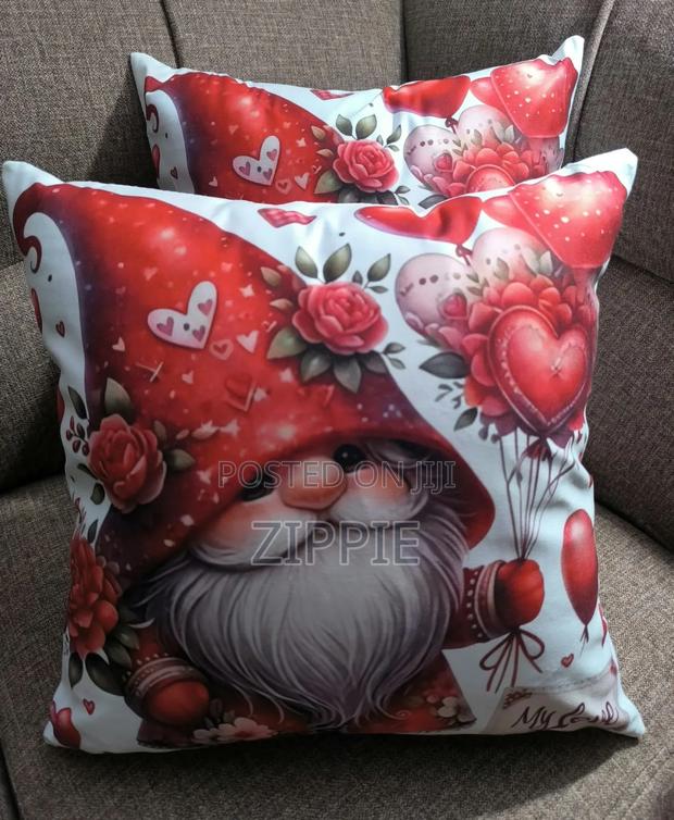 Throwpillows/Cases - thumbnail 10