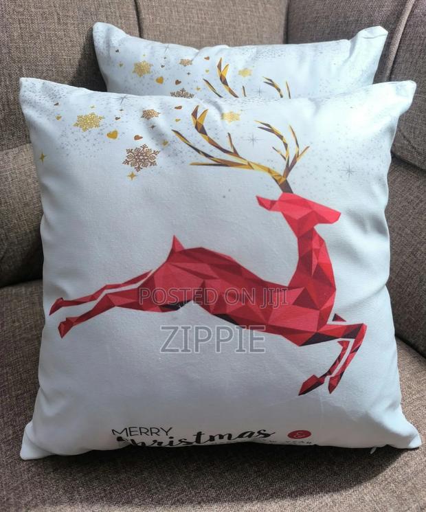 Throwpillows/Cases - thumbnail 12
