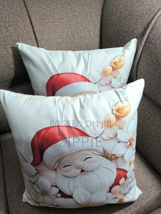 Throwpillows/Cases - thumbnail 13