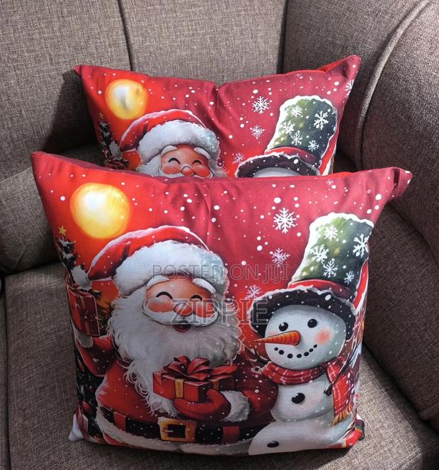 Throwpillows/Cases - thumbnail 15