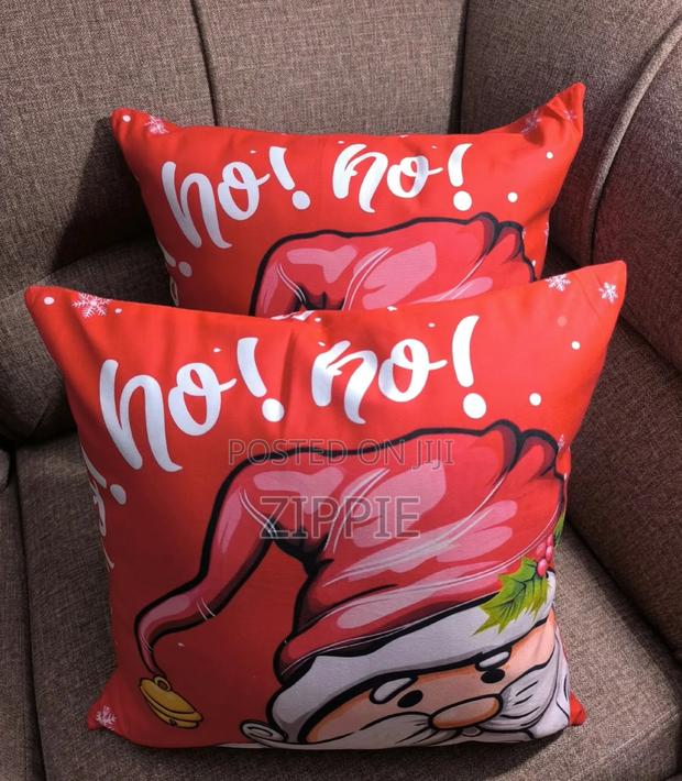 Throwpillows/Cases - thumbnail 16