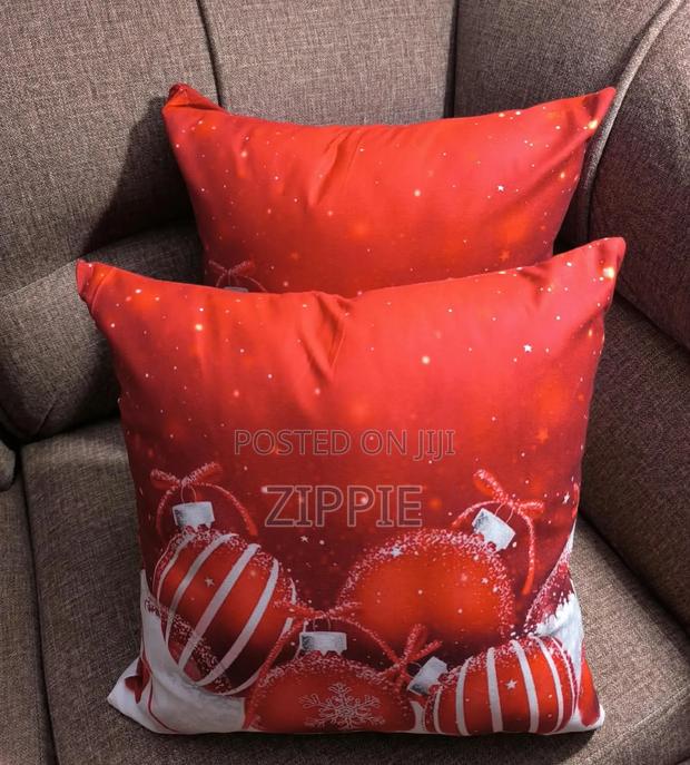 Throwpillows/Cases - thumbnail 17