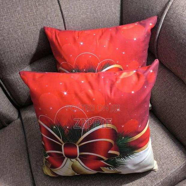 Throwpillows/Cases - thumbnail 18
