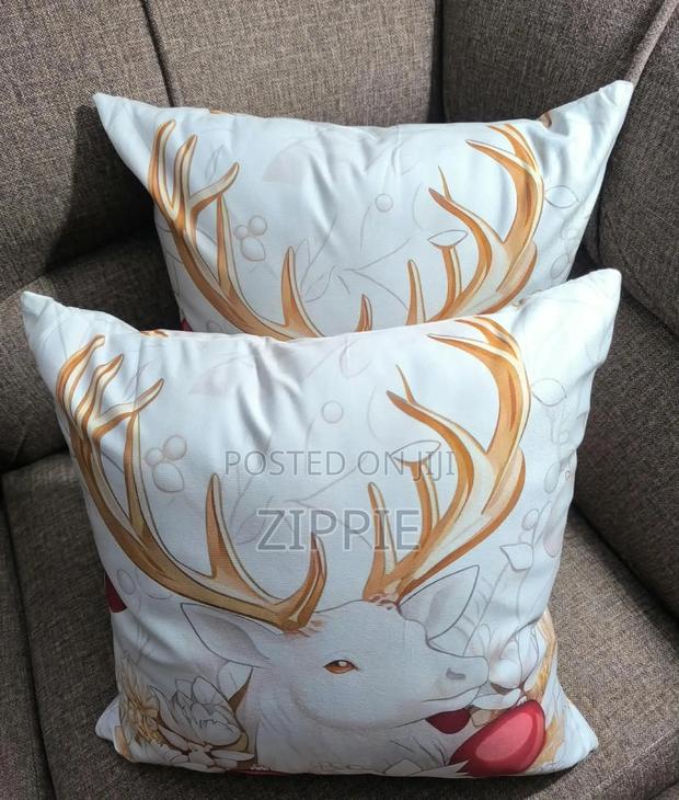Throwpillows/Cases - thumbnail 20