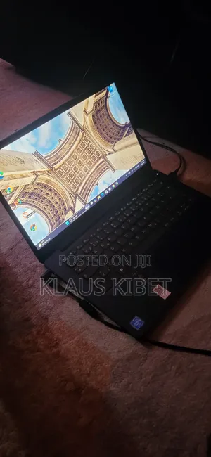 Laptop Lenovo IdeaPad 1 4GB Intel Celeron SSD 128GB