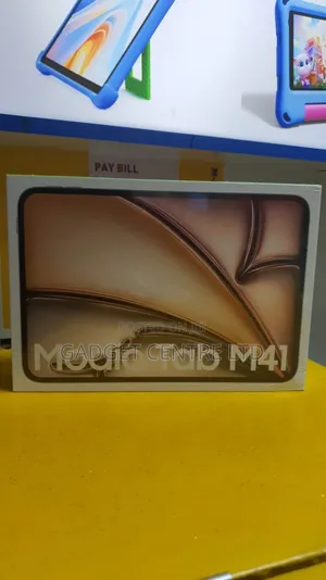 New Modio M41 16 GB Gray