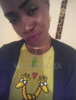 Brass Neckpieces