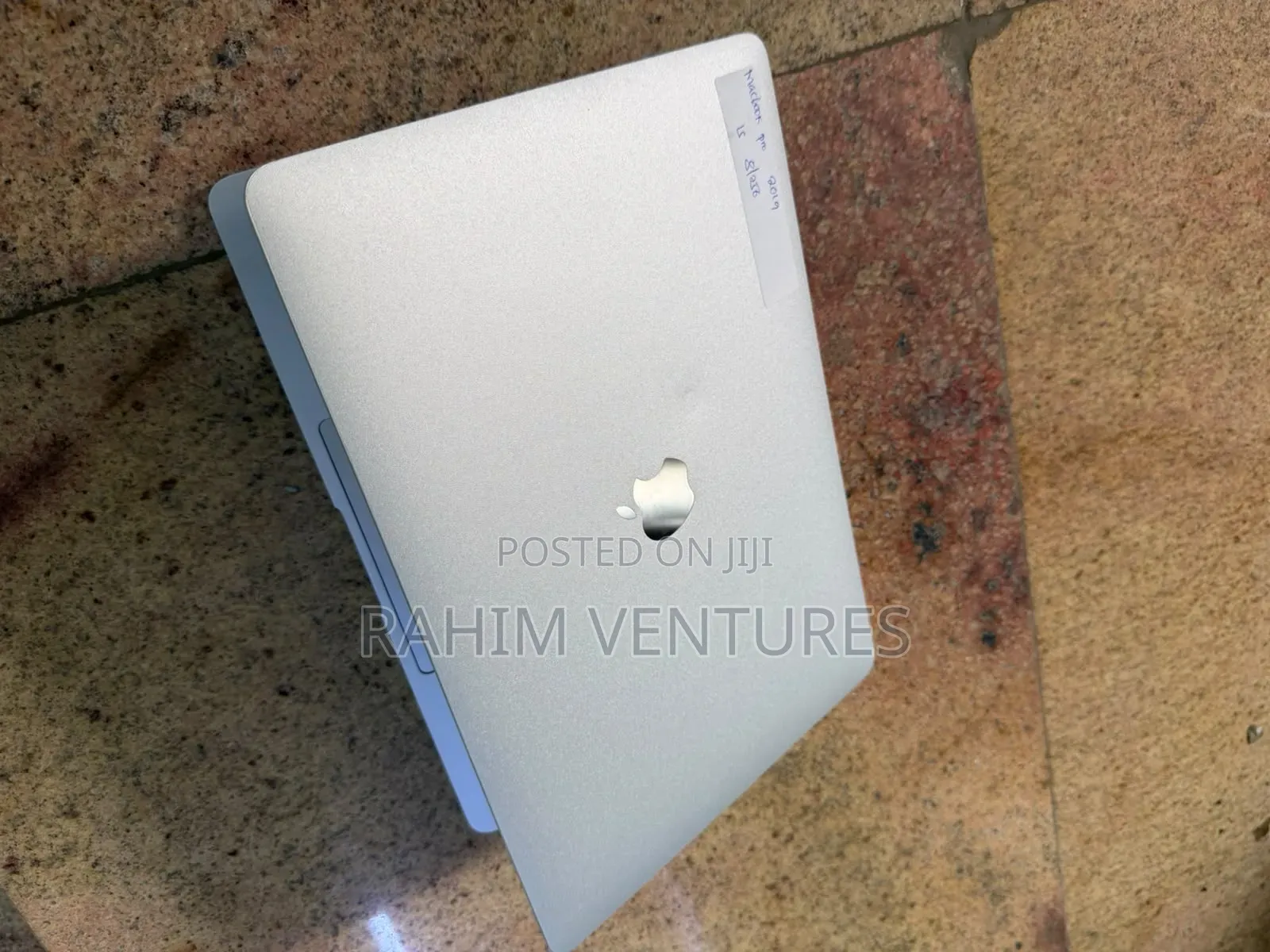 Laptop Apple MacBook Air 2019 8GB Intel Core i5 SSD 256GB