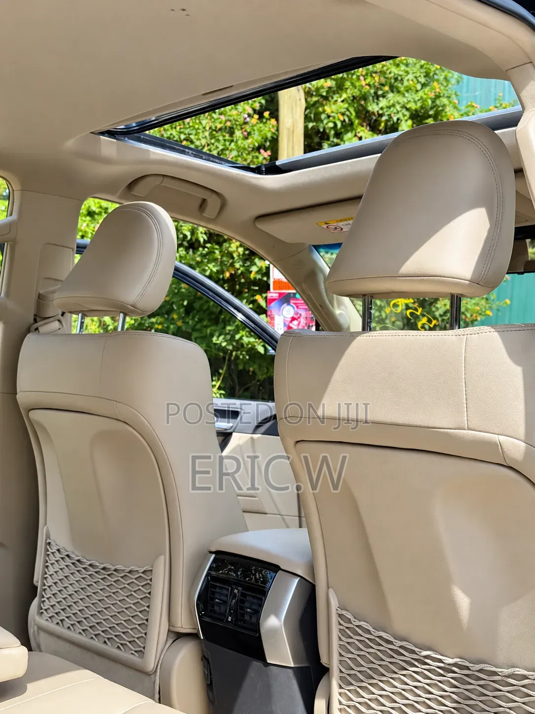 Toyota Land Cruiser Prado 2.8 2023 Black
