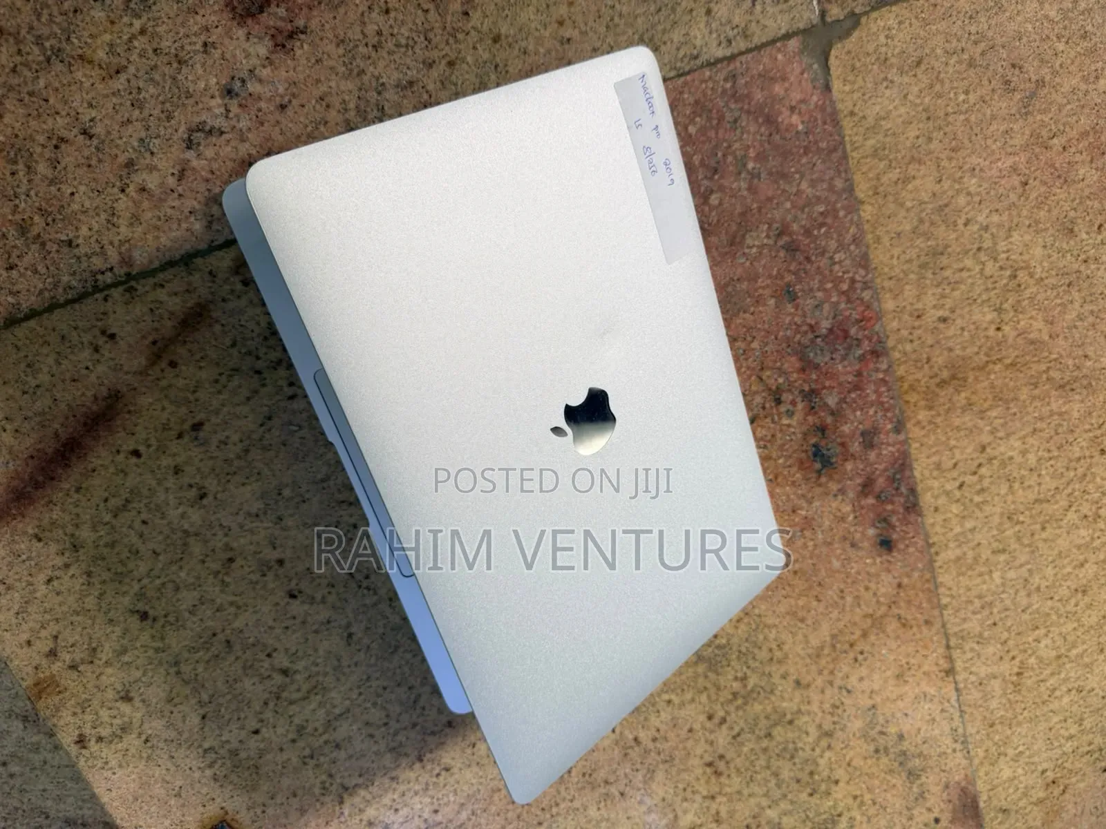 Laptop Apple MacBook Air 2019 8GB Intel Core i5 SSD 256GB