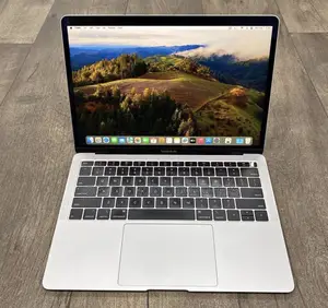 Laptop Apple MacBook Air 2019 8GB Intel Core i5 SSD 256GB