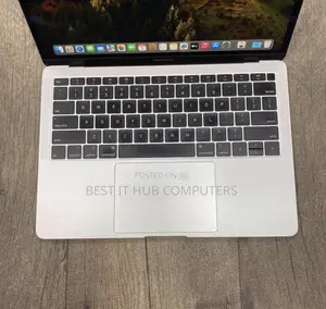 Laptop Apple MacBook Air 2019 8GB Intel Core i5 SSD 256GB