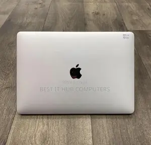 Laptop Apple MacBook Air 2019 8GB Intel Core i5 SSD 256GB