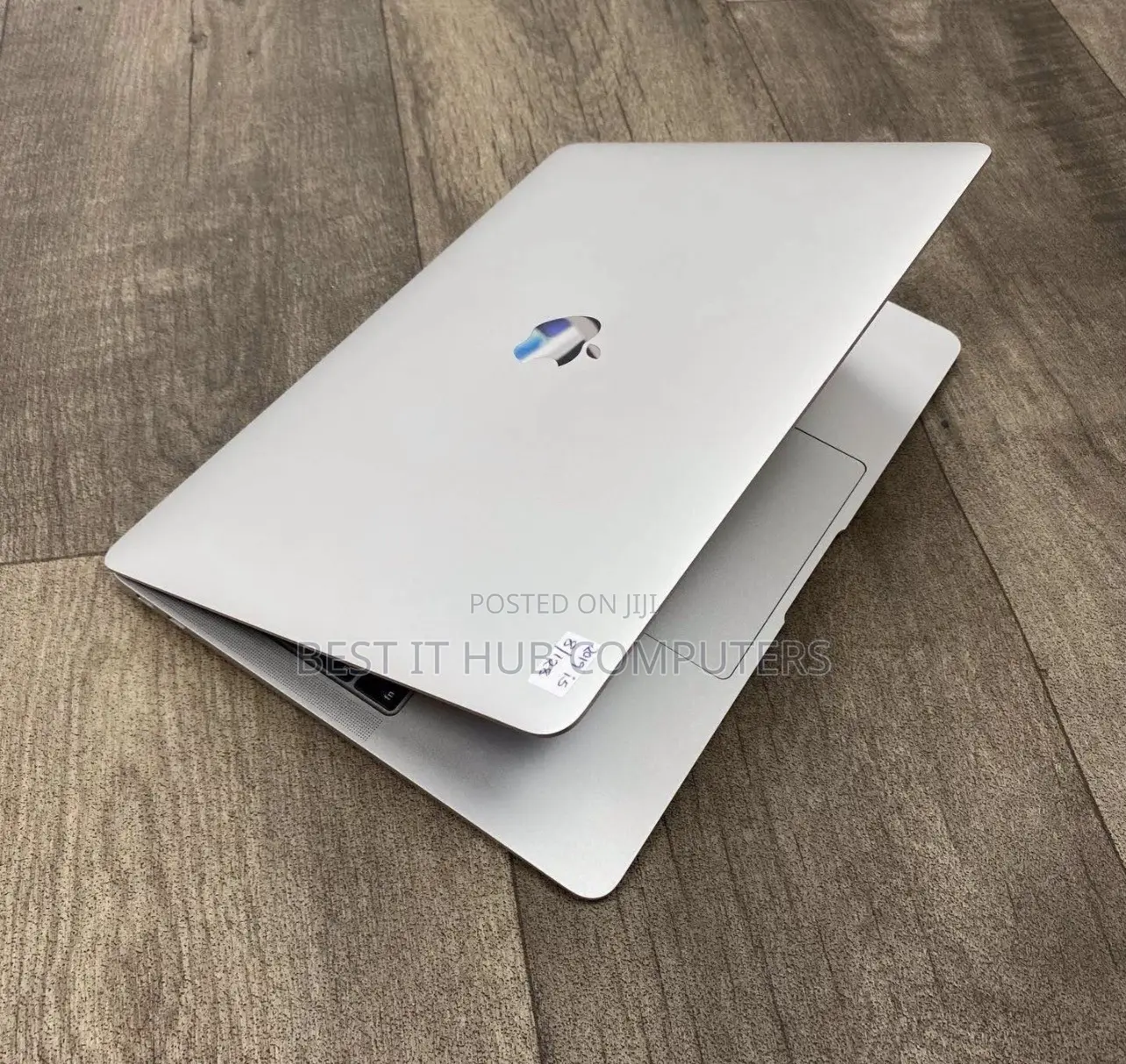 Laptop Apple MacBook Air 2019 8GB Intel Core i5 SSD 256GB