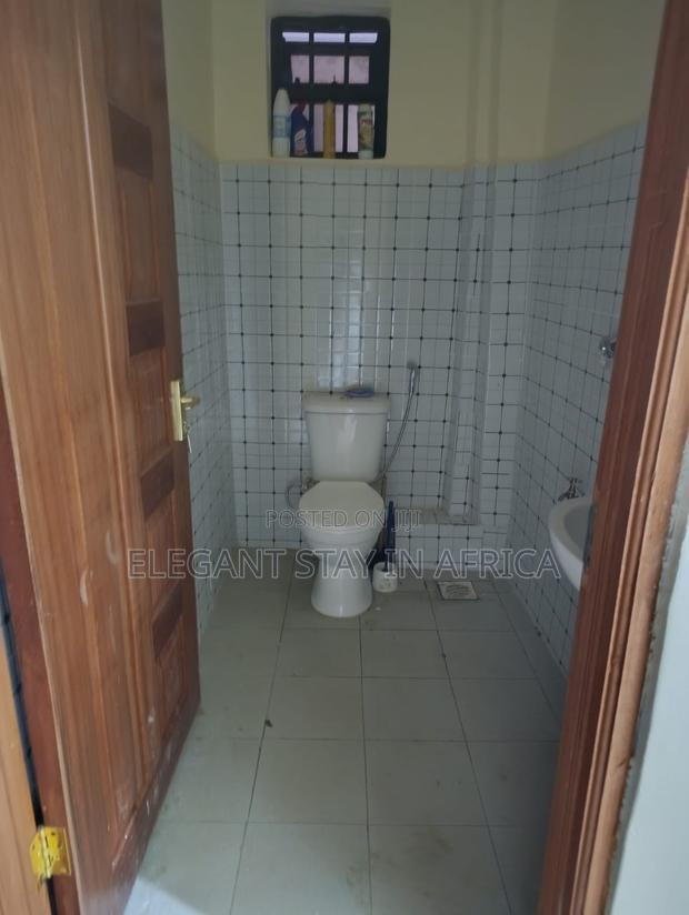 Cozy 1bdrm in Narok at 4500 Per Day - thumbnail 3