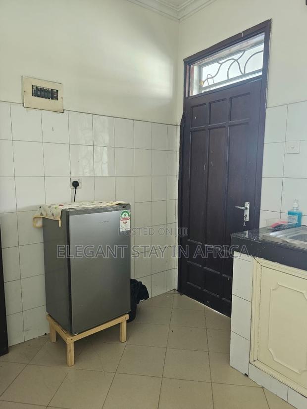 Cozy 1bdrm in Narok at 4500 Per Day - thumbnail 4