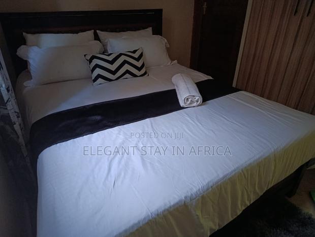 Cozy 1bdrm in Narok at 4500 Per Day - thumbnail 2