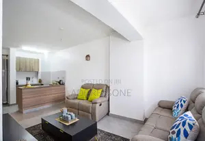2bdrm Apartment in Ngara for rent
