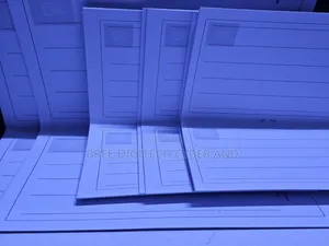 A6 Booklet Printing
